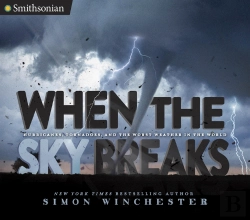Bertrand.pt - When The Sky Breaks