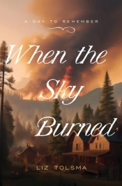 When The Sky Burned