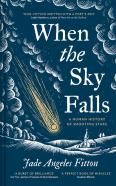 When The Sky Falls