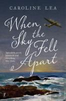 When The Sky Fell Apart