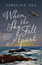 When The Sky Fell Apart