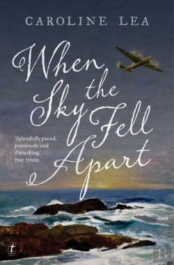 Bertrand.pt - When The Sky Fell Apart