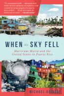 When The Sky Fell