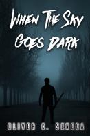 When The Sky Goes Dark