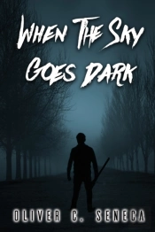 When The Sky Goes Dark