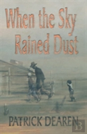 When The Sky Rained Dust