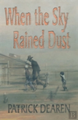 Bertrand.pt - When The Sky Rained Dust