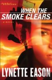 When The Smoke Clears