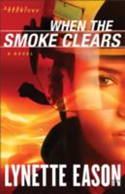 Bertrand.pt - When The Smoke Clears