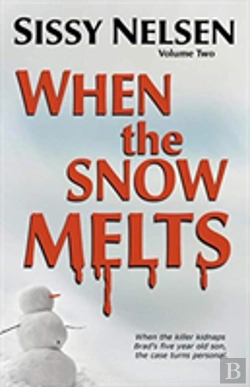 Bertrand.pt - When The Snow Melts