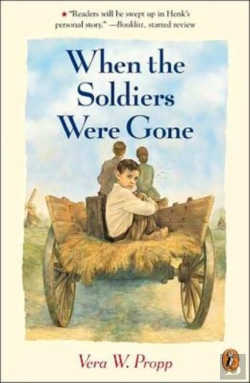 Bertrand.pt - When The Soldiers Were Gone