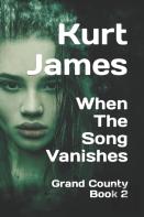 When The Song Vanishes
