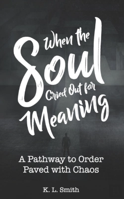 Bertrand.pt - When The Soul Cried Out For Meaning