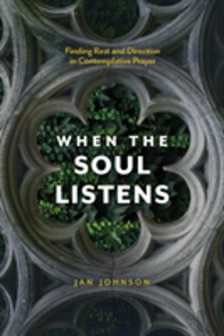 Bertrand.pt - When The Soul Listens