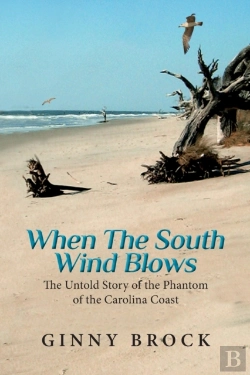Bertrand.pt - When The South Wind Blows: The Untold St