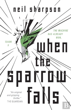 Bertrand.pt - When The Sparrow Falls