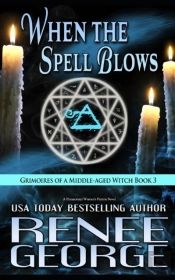 When The Spell Blows