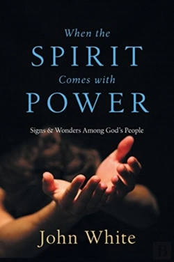 Bertrand.pt - When The Spirit Comes With Power