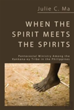 Bertrand.pt - When The Spirit Meets The Spirits