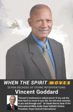 Bertrand.pt - When The Spirit Moves