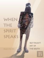 When The Spirit Speaks