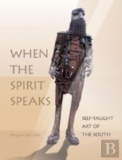 When The Spirit Speaks