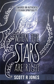 When The Stars Are Right: Towards An Aut