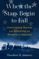 When The Stars Begin To Fall