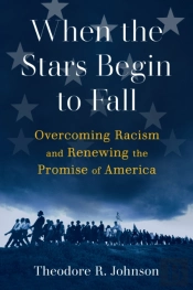 When The Stars Begin To Fall