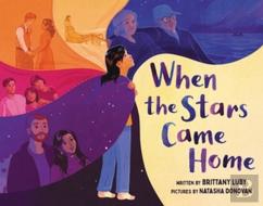 When The Stars Came Home
