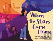 When The Stars Came Home