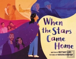 Bertrand.pt - When The Stars Came Home