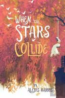 When The Stars Collide