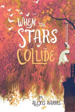 Bertrand.pt - When The Stars Collide