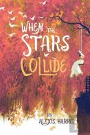 When The Stars Collide