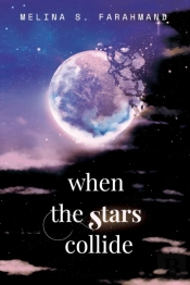 When The Stars Collide