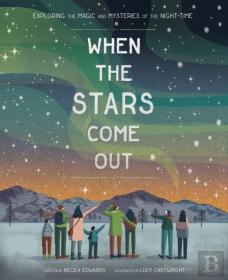 When The Stars Come Out