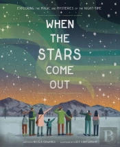 When The Stars Come Out