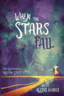 When The Stars Fall