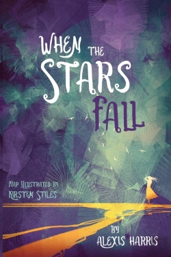 Bertrand.pt - When The Stars Fall