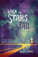 When The Stars Fall