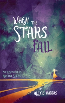 Bertrand.pt - When The Stars Fall