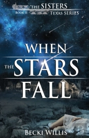 When The Stars Fall