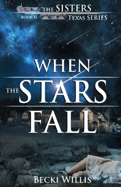 Bertrand.pt - When The Stars Fall