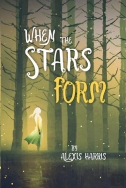 Bertrand.pt - When The Stars Form