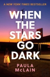 When The Stars Go Dark