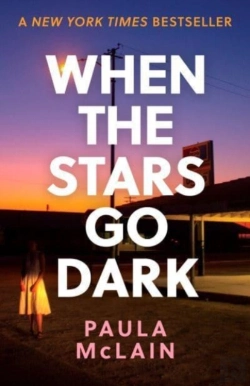 Bertrand.pt - When The Stars Go Dark