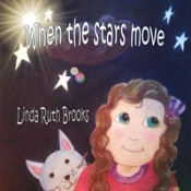When The Stars Move...