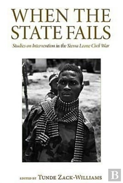 Bertrand.pt - When The State Fails