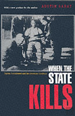 Bertrand.pt - When The State Kills